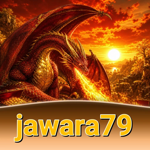 Cek alamat situs jawara79rh.com di browser sebelum unduh APK